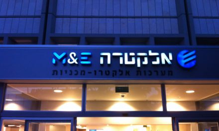 חדש שלטים ואותיות תלת ממד בתוך דקות