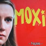 מוקסי סרט חדש בנטפליקס Moxie
